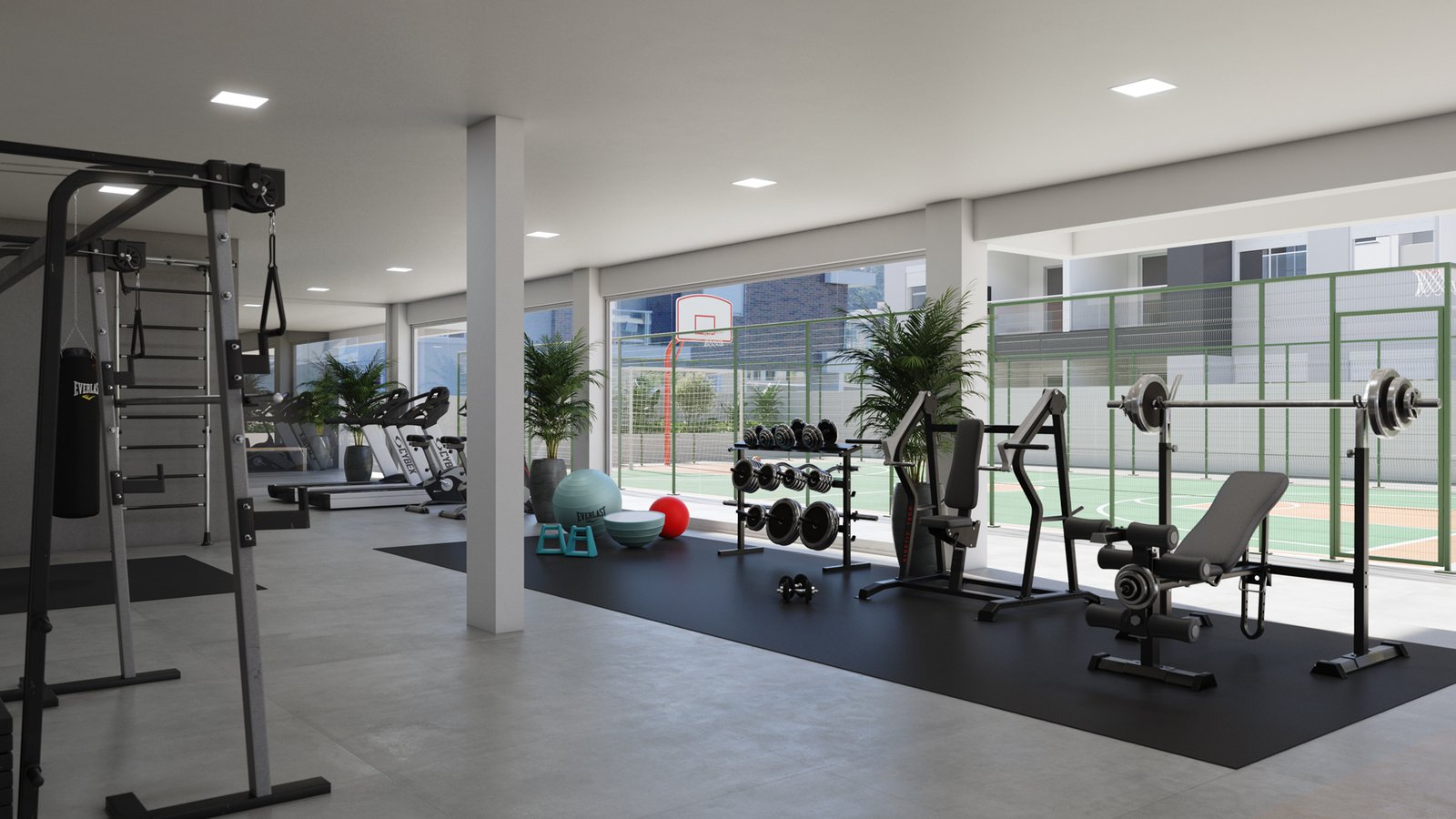 Viel Spaß | Praia dos Ingleses