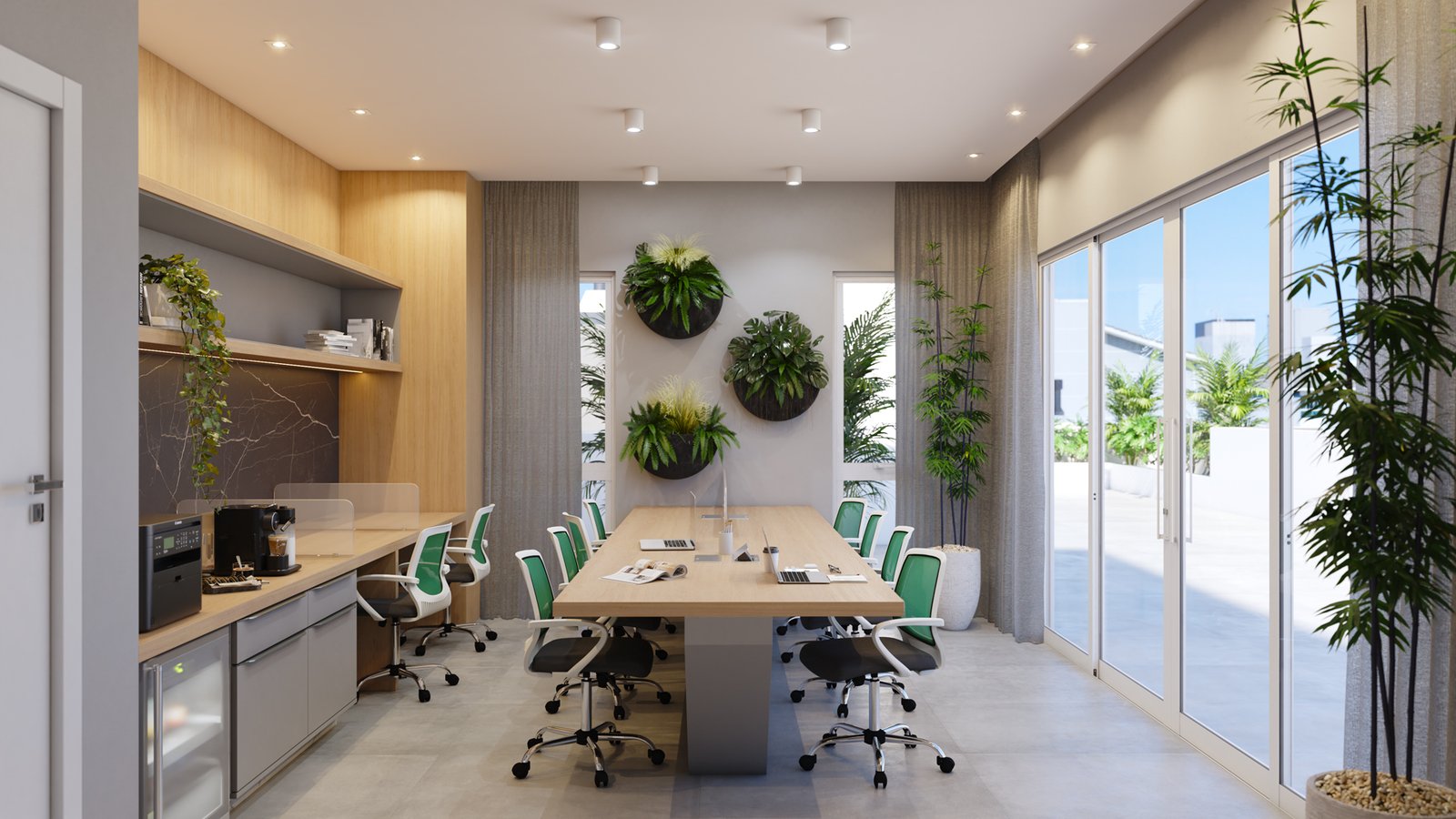 Viel Spaß | Praia dos Ingleses