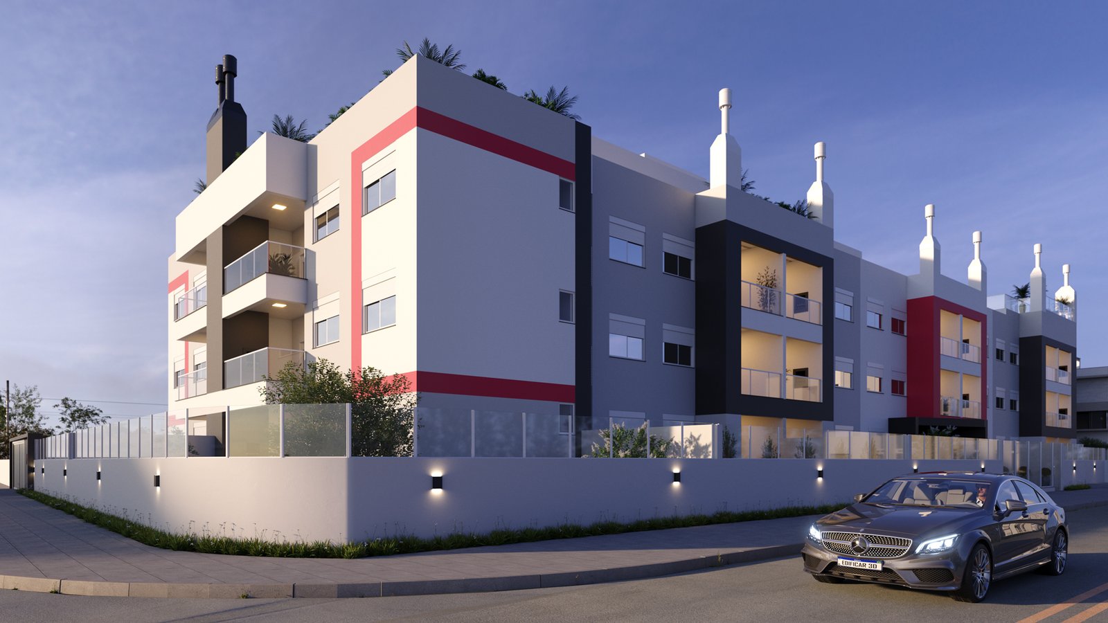 Viel Spaß | Praia dos Ingleses