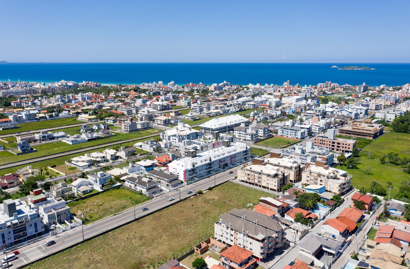 Viel Spaß | Praia dos Ingleses