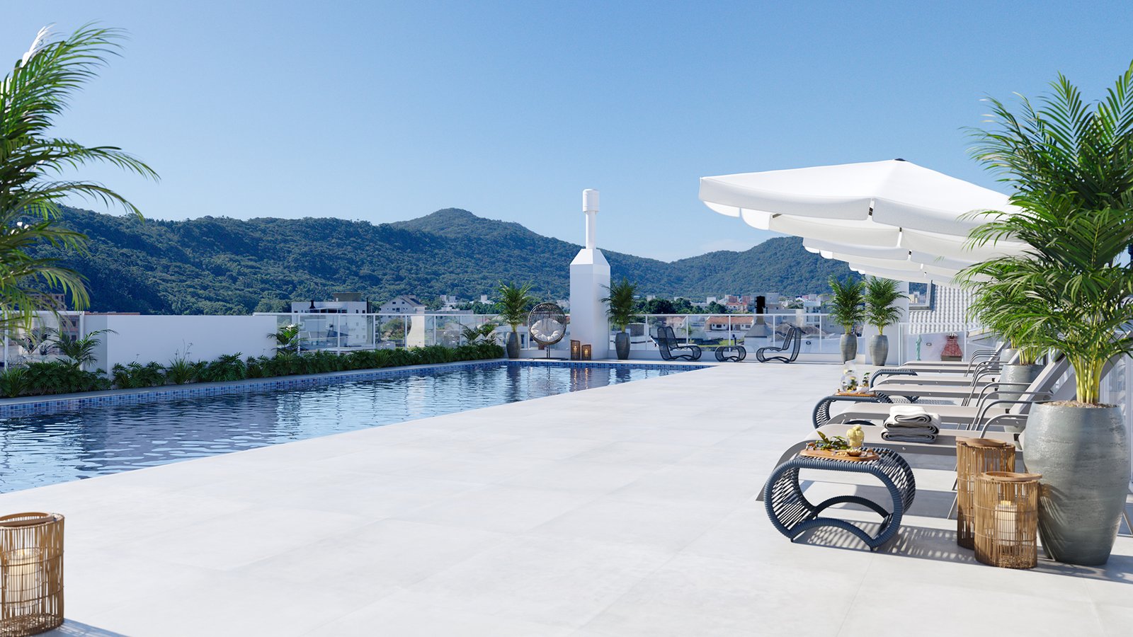 Viel Spaß | Praia dos Ingleses