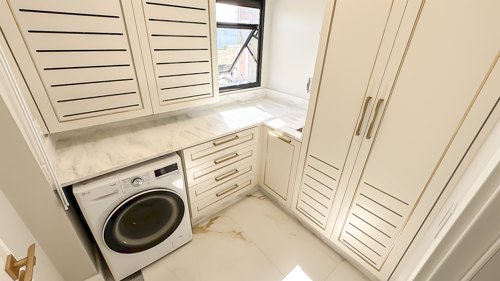 Duplex exclusivo em Jurerê Internacional